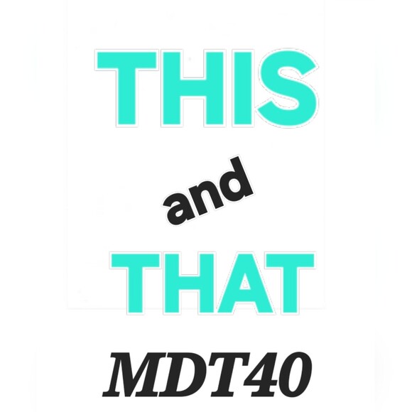 thisnthatmdt40